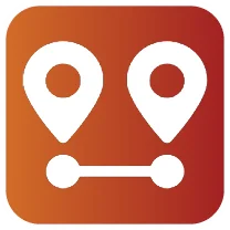 Close to Institutions