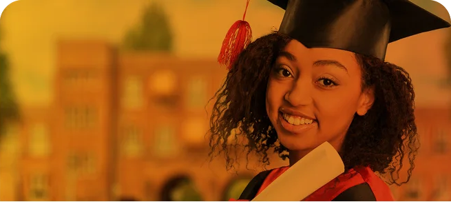 Moshidi Accomodation